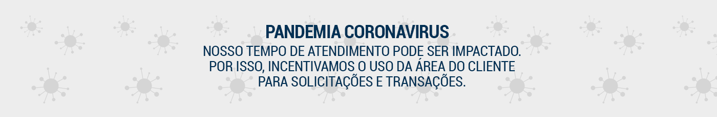 comunicado-coronavirus