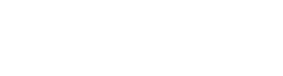 Logo Prudential do Brasil