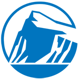 Logomarca Prudential do Brasil