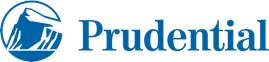 Logo Prudential do Brasil